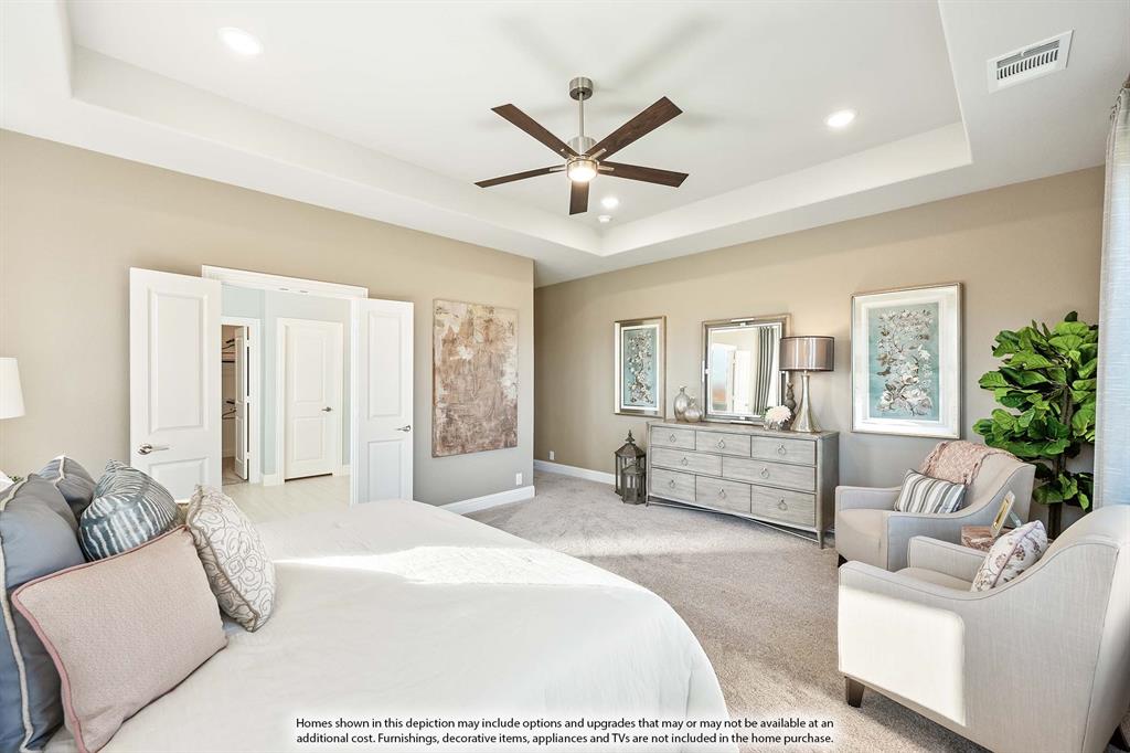 3406 Ridge Meadow Drive Property Photo 21