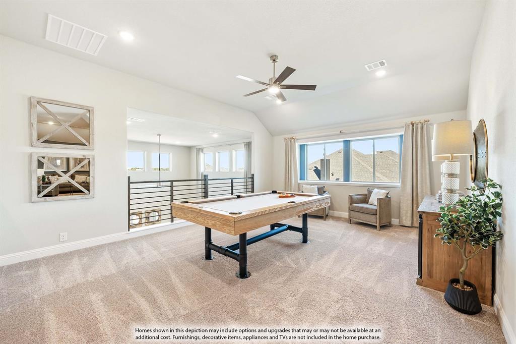 3406 Ridge Meadow Drive Property Photo 27