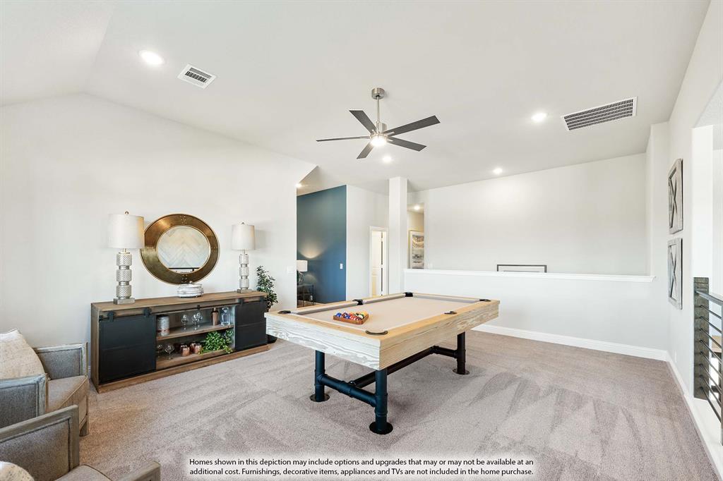 3406 Ridge Meadow Drive Property Photo 29