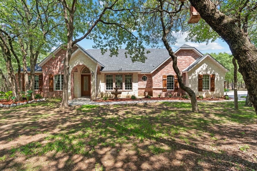 148a Arista Trail Property Photo