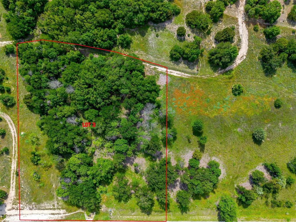 333 Tiara Trail Property Photo