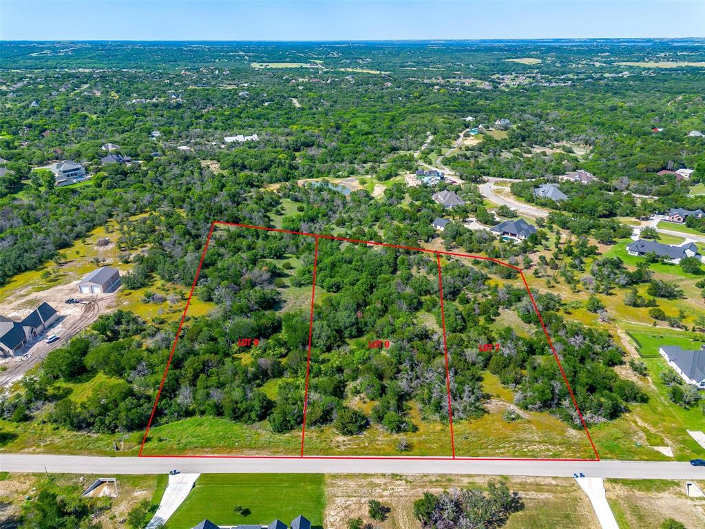 108 Woodview Creek Trail Property Photo