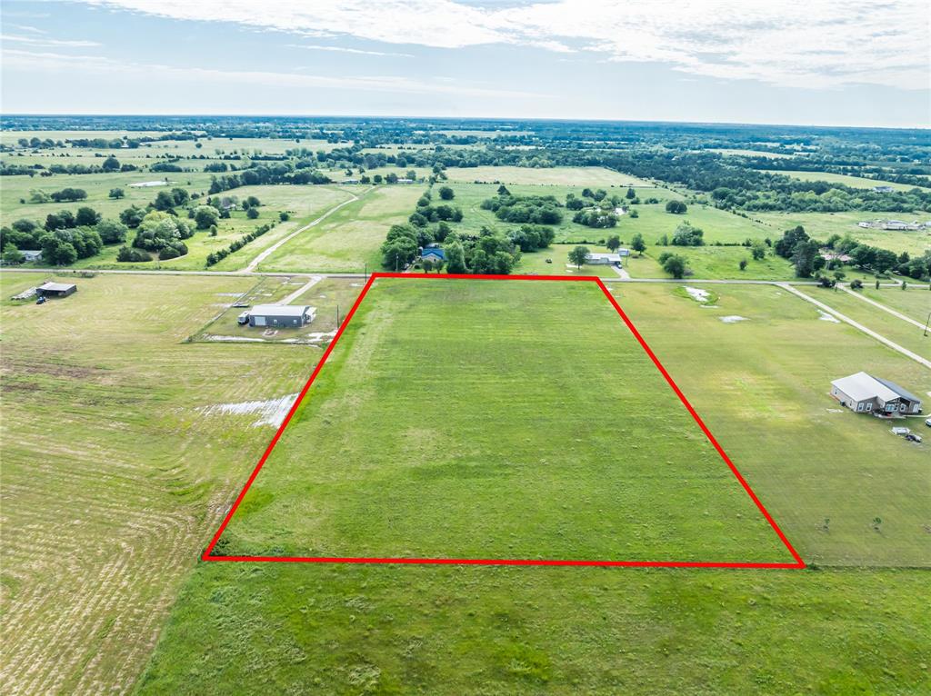 Tbd County Road 33450 Property Photo