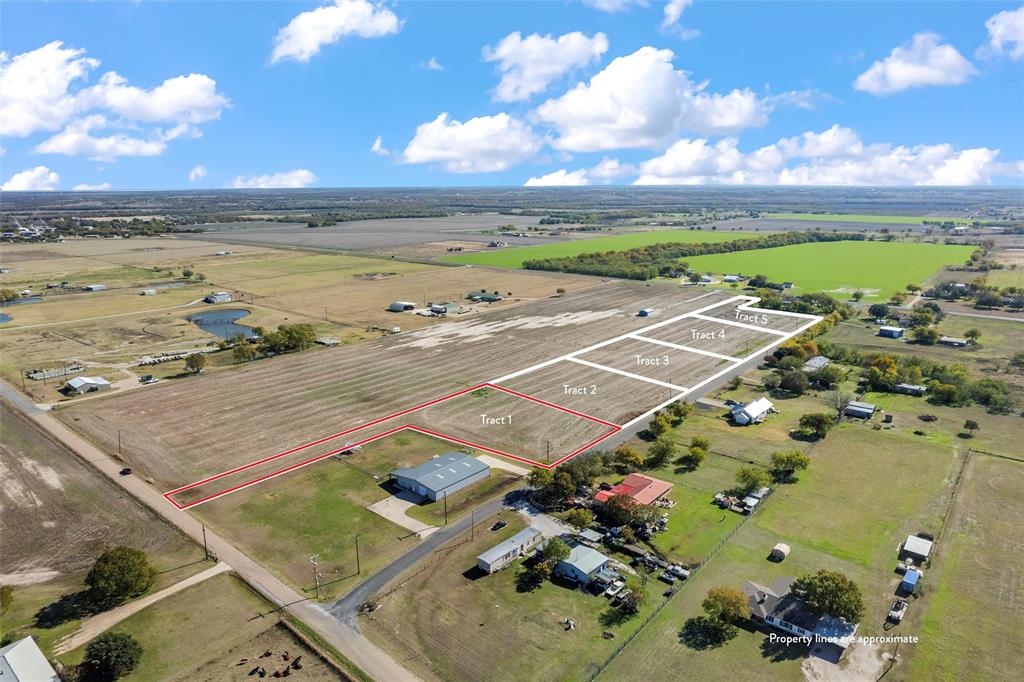 Lot 1 Tbd Kasberg Road Property Photo
