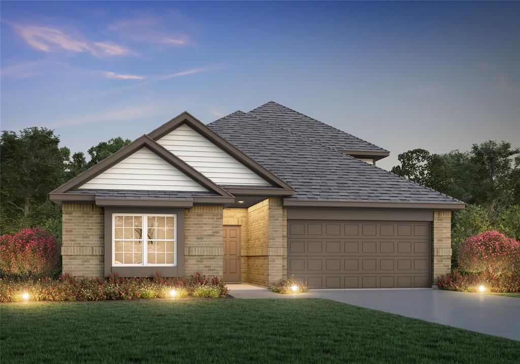 6941 Night Owl Lane Property Photo 1