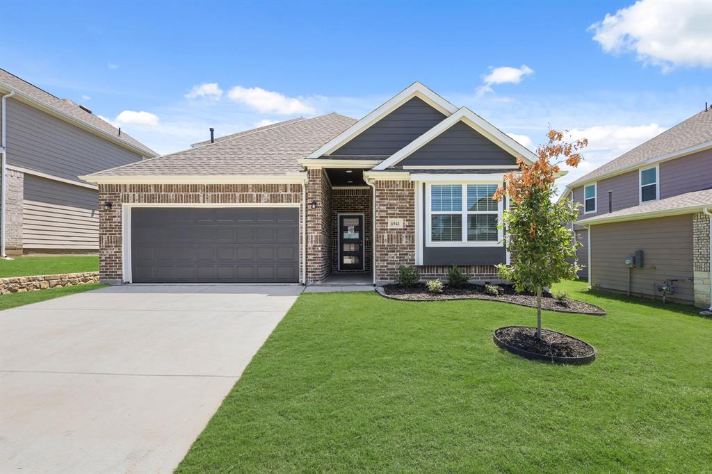 6941 Night Owl Lane Property Photo 1