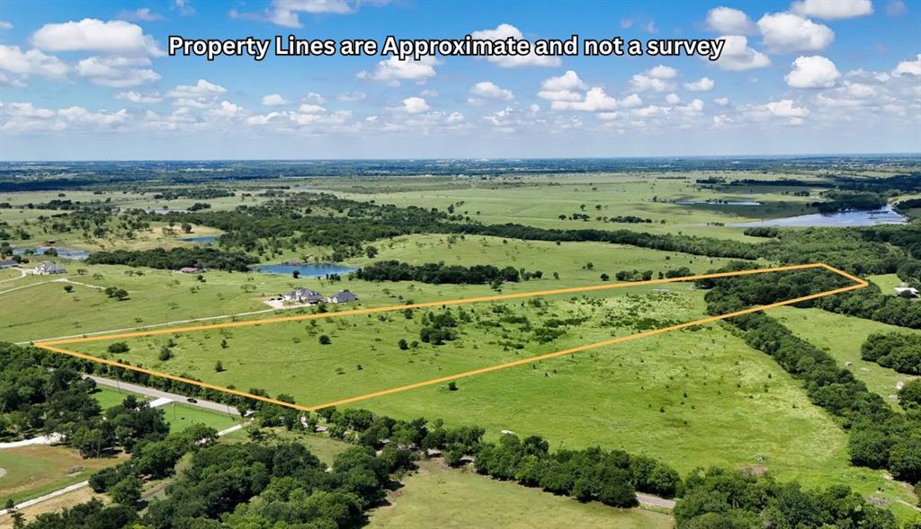 0000 Alsdorf Road Property Photo 1