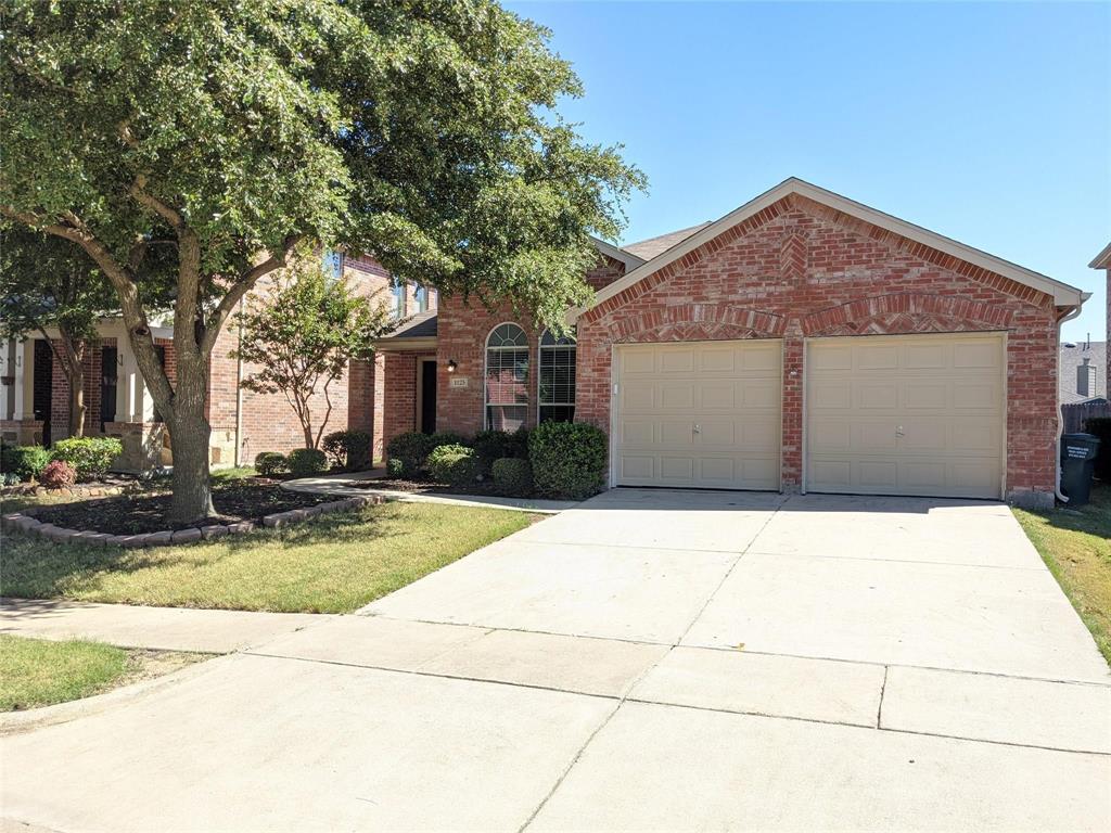 1125 Honeywell Drive Property Photo 1