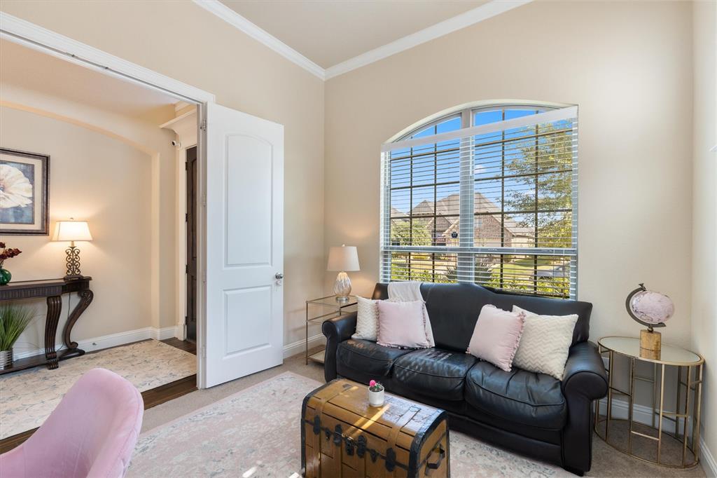 102 Autumn Sage Drive Property Photo 3