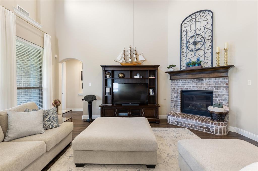 102 Autumn Sage Drive Property Photo 8