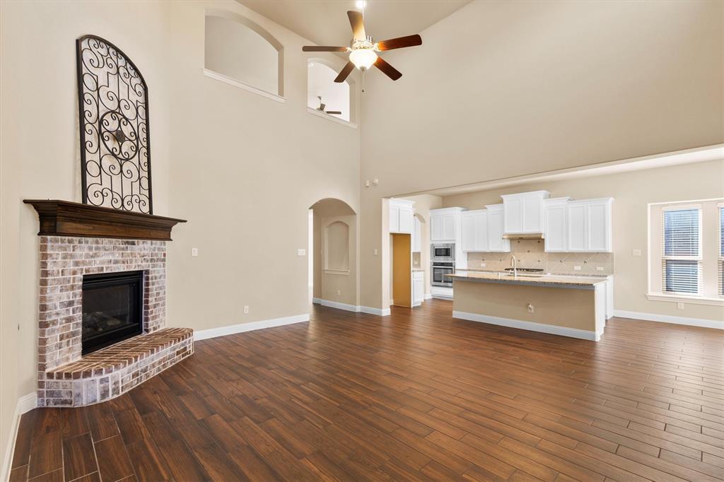 102 Autumn Sage Drive Property Photo 9