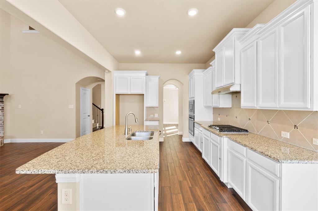 102 Autumn Sage Drive Property Photo 15