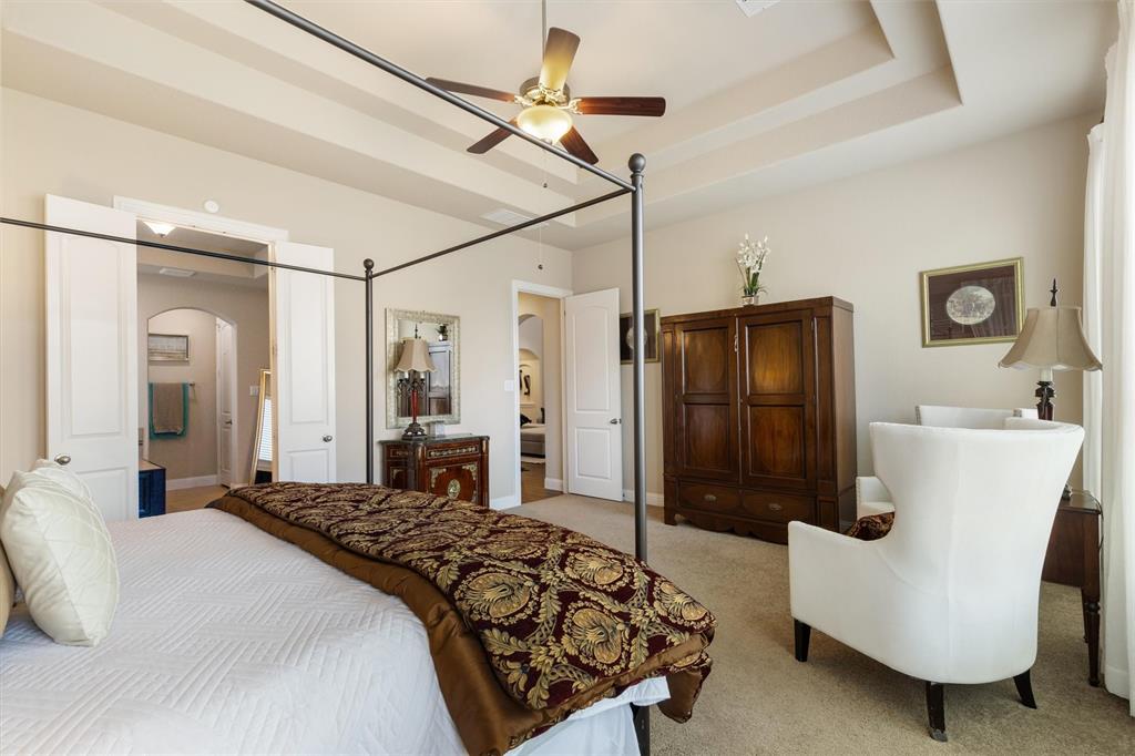 102 Autumn Sage Drive Property Photo 19