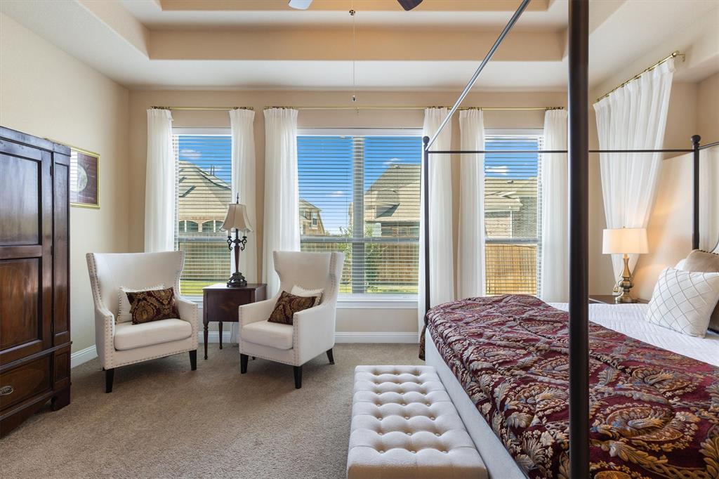 102 Autumn Sage Drive Property Photo 20