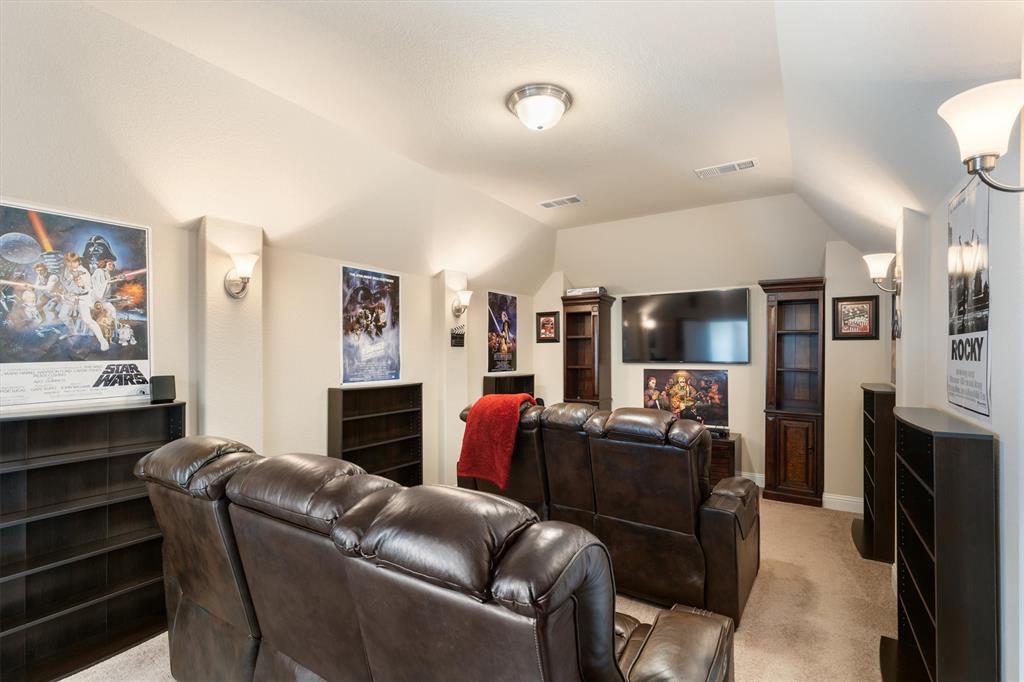 102 Autumn Sage Drive Property Photo 25