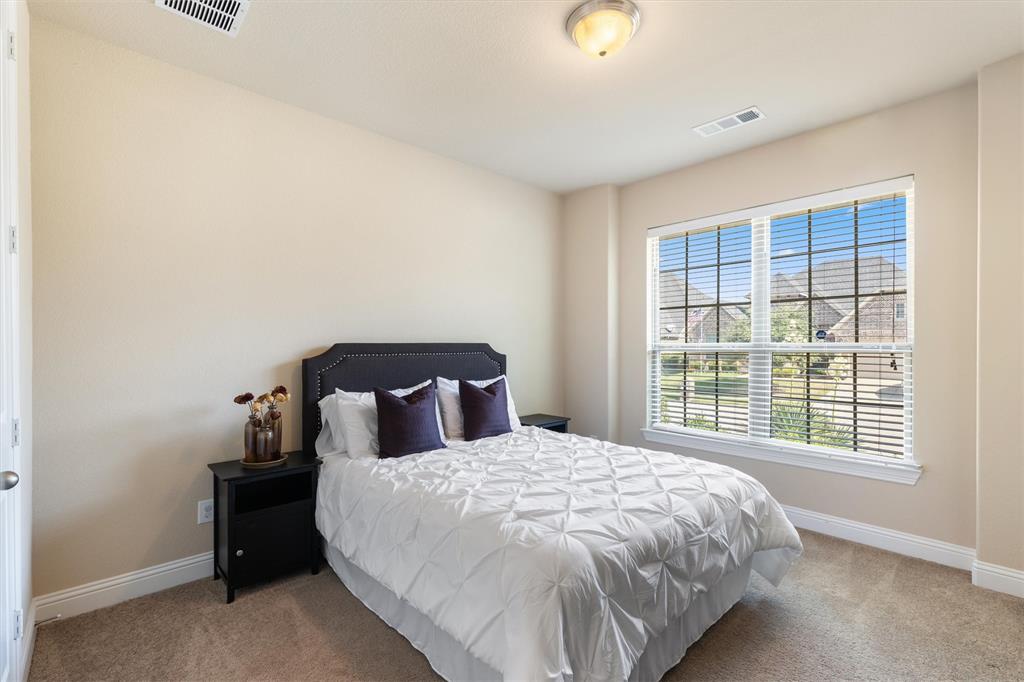 102 Autumn Sage Drive Property Photo 28