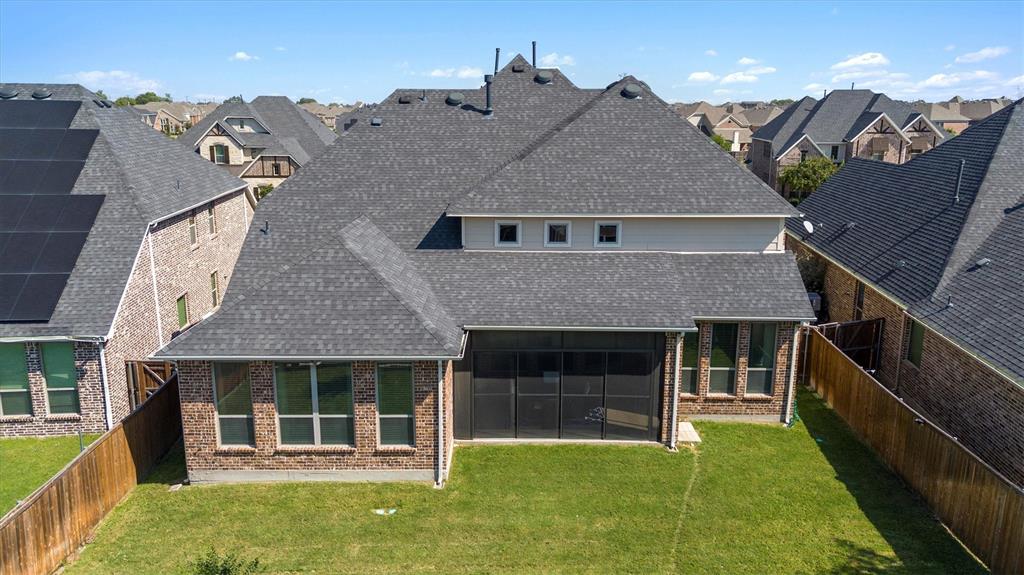 102 Autumn Sage Drive Property Photo 35