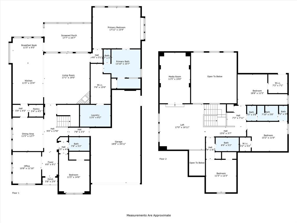 102 Autumn Sage Drive Property Photo 37
