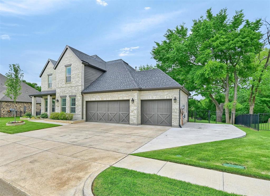 1504 Bearpath Way Property Photo