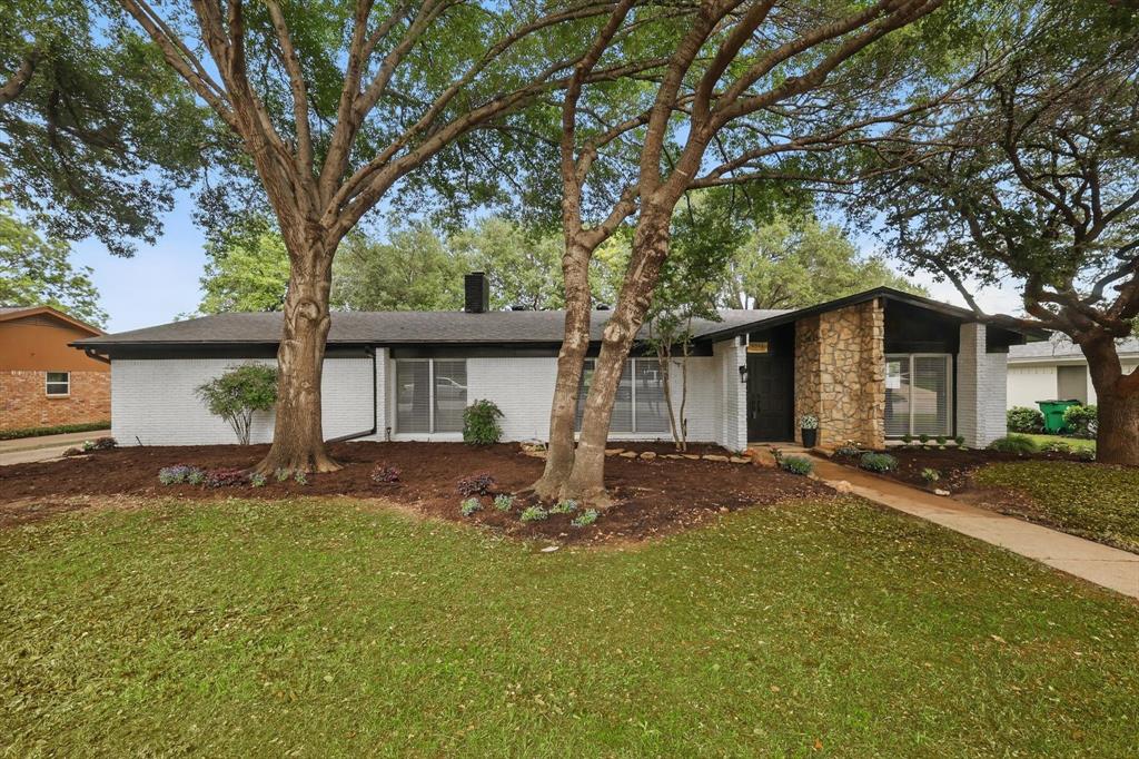 4512 Starlight Drive Property Photo