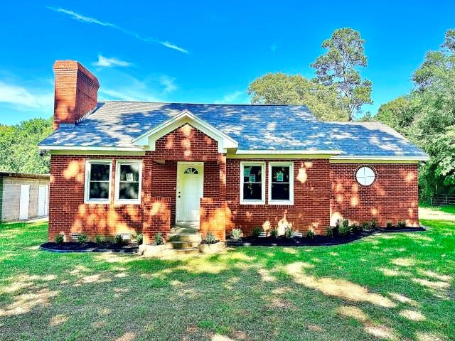 13292 County Road 3111 Property Photo 1