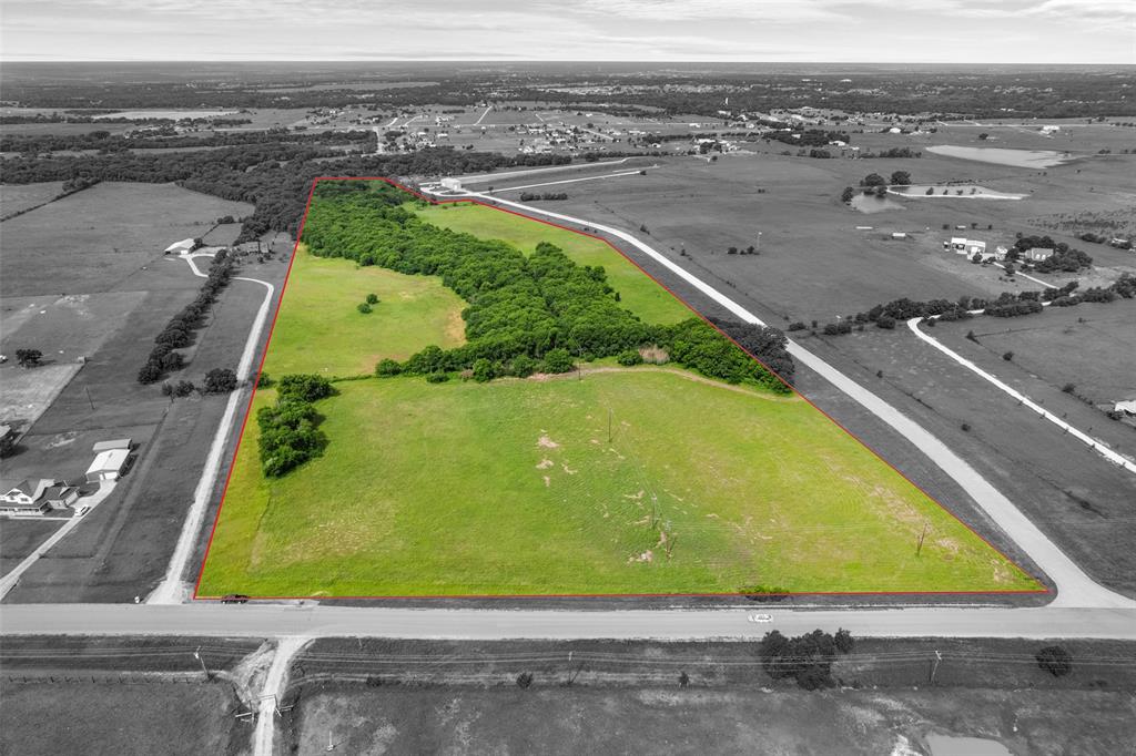 Tbd Old Maypearl Road Property Photo 1