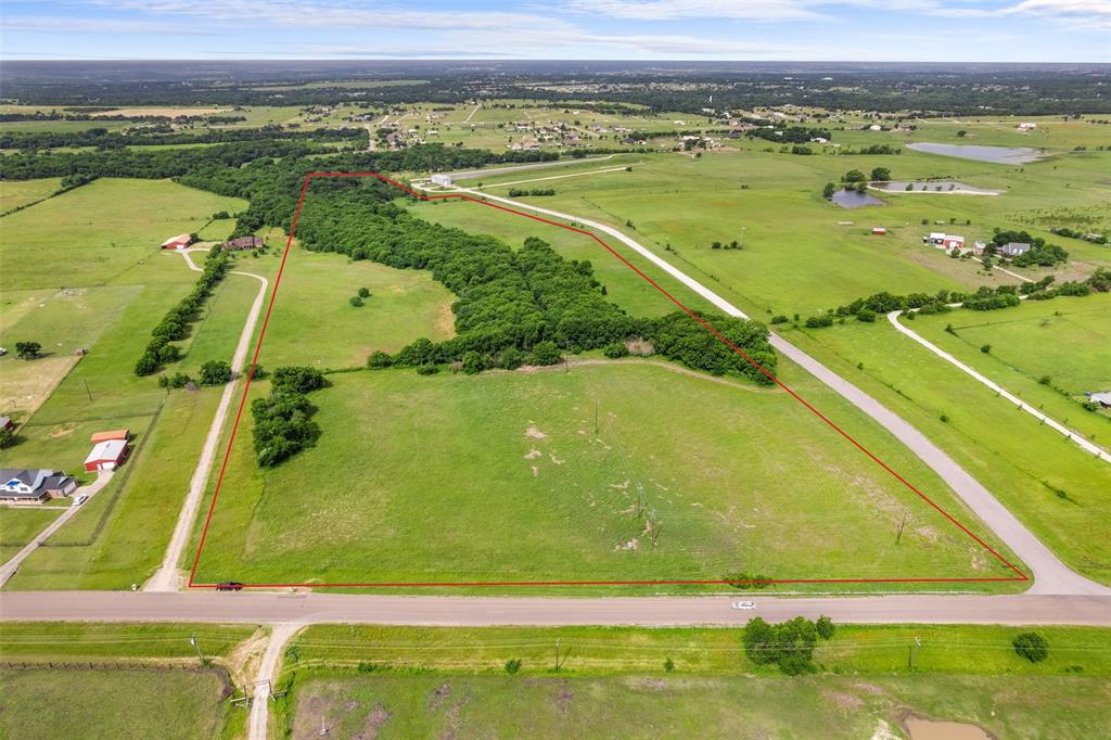 Tbd Old Maypearl Road Property Photo 2