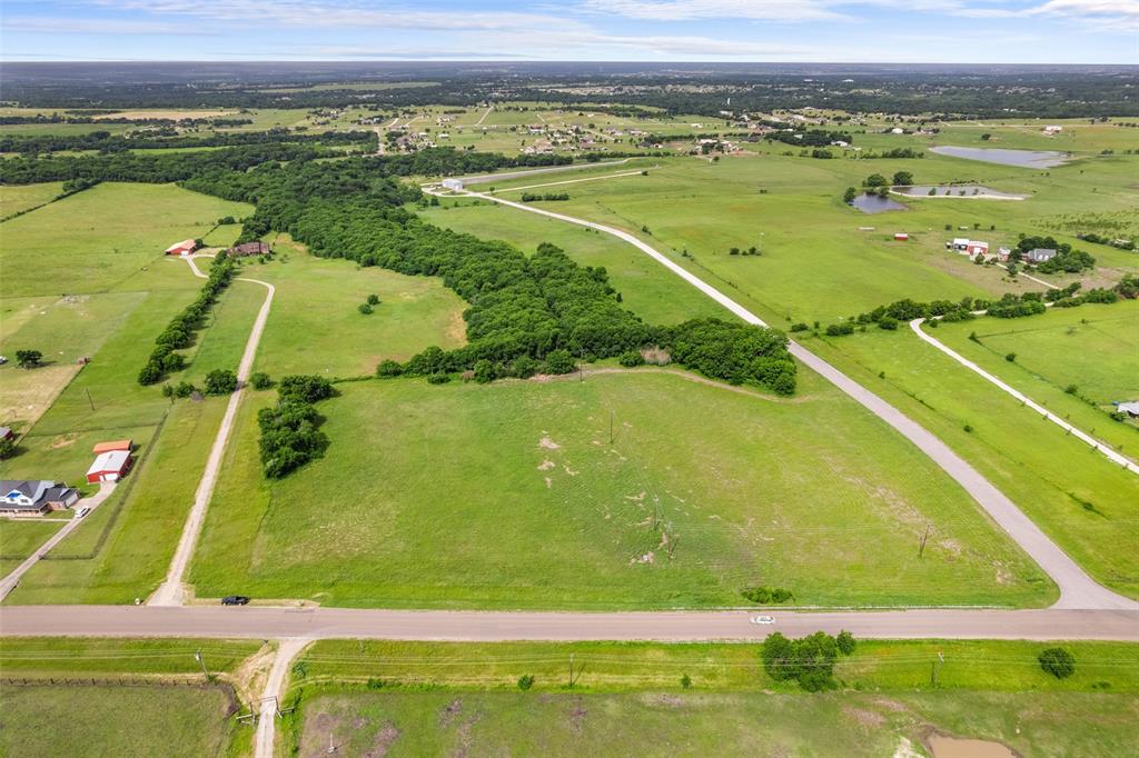 Tbd Old Maypearl Road Property Photo 3