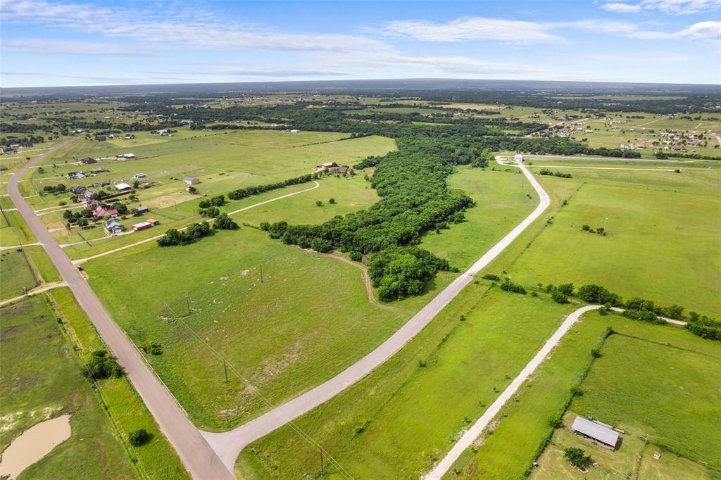 Tbd Old Maypearl Road Property Photo 4