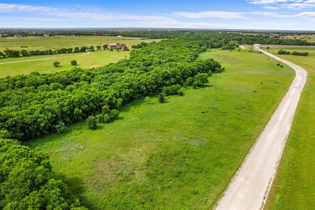 Tbd Old Maypearl Road Property Photo 5