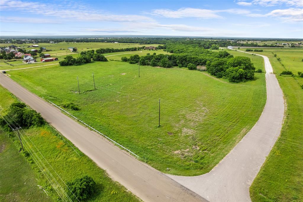 Tbd Old Maypearl Road Property Photo 6