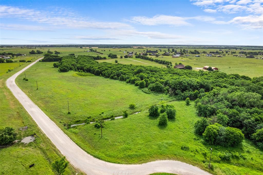 Tbd Old Maypearl Road Property Photo 7
