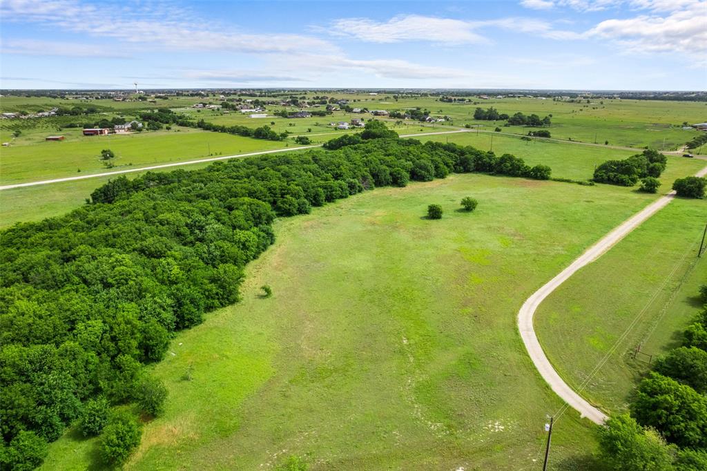 Tbd Old Maypearl Road Property Photo 8