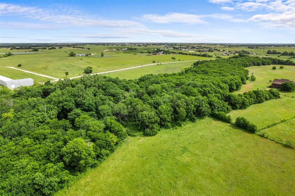 Tbd Old Maypearl Road Property Photo 9
