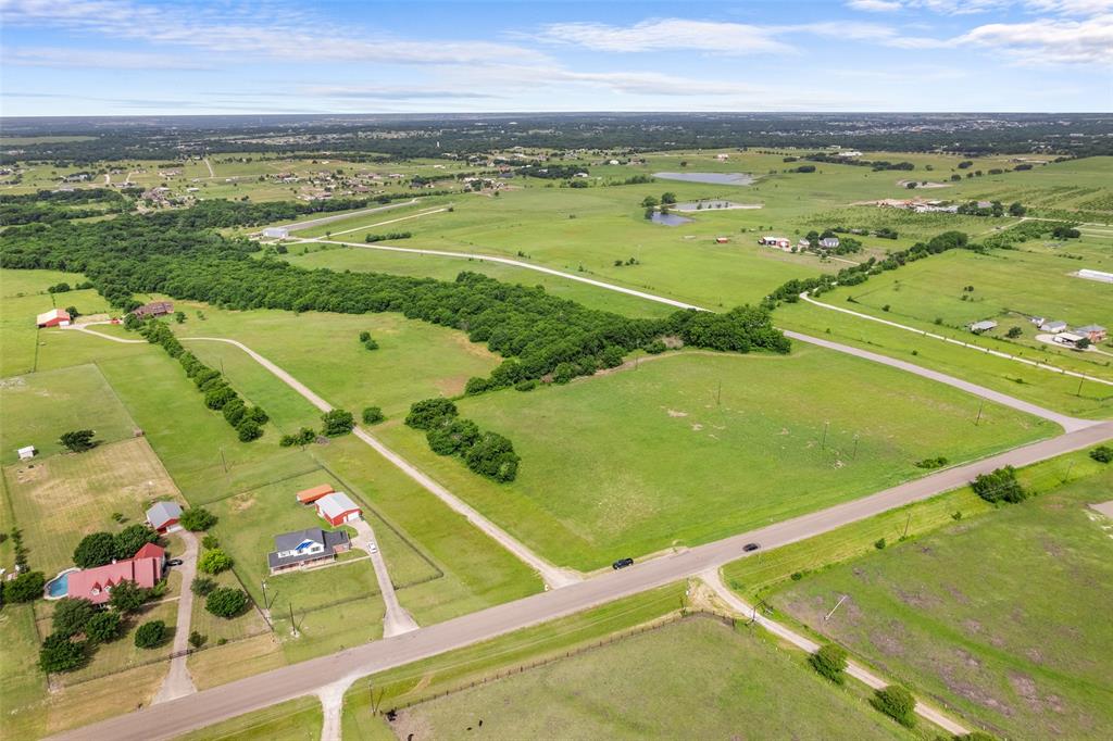 Tbd Old Maypearl Road Property Photo 10