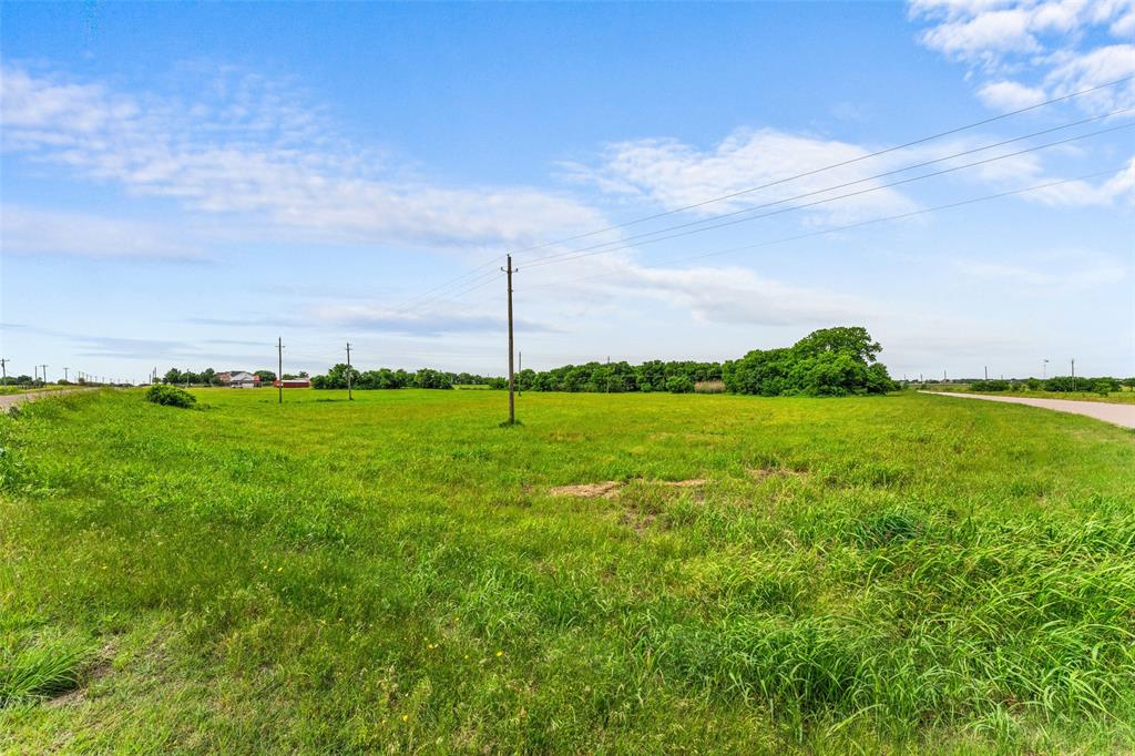 Tbd Old Maypearl Road Property Photo 11