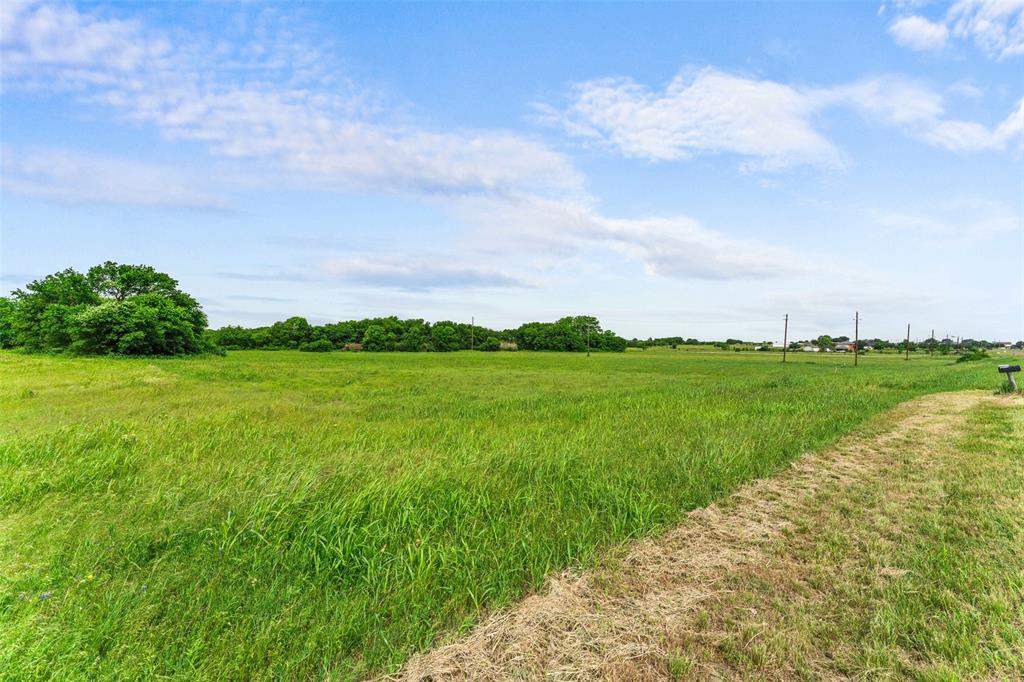 Tbd Old Maypearl Road Property Photo 12