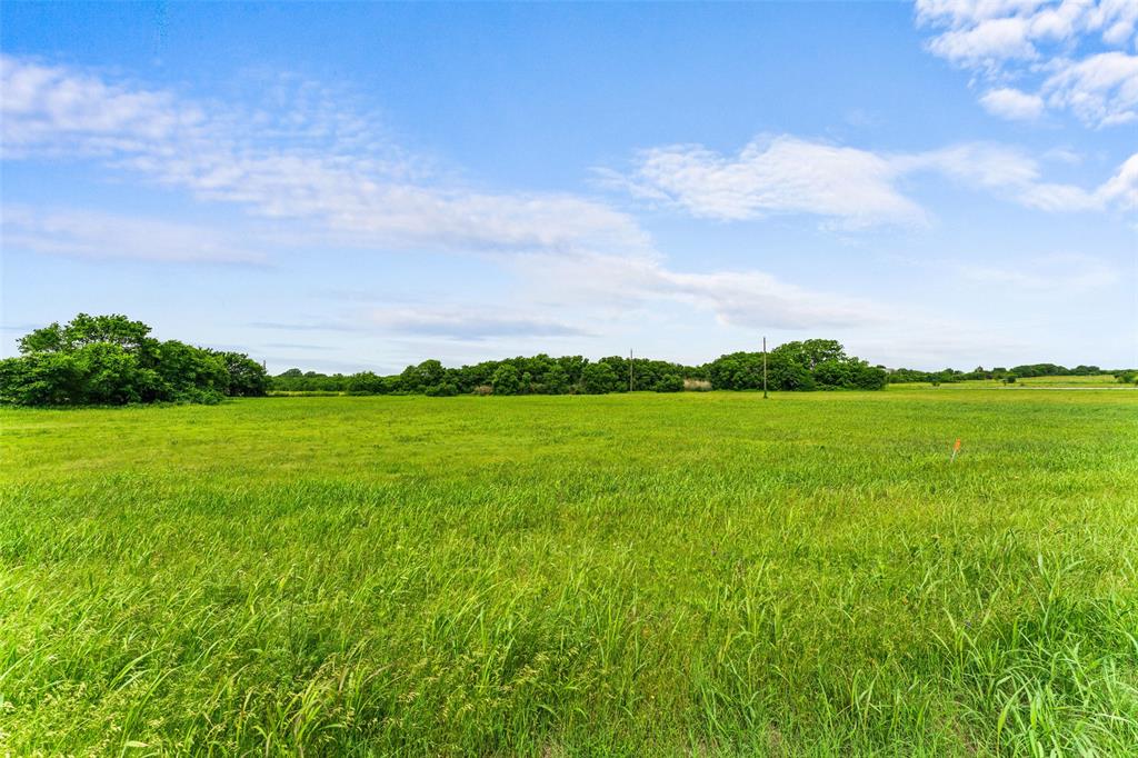 Tbd Old Maypearl Road Property Photo 13