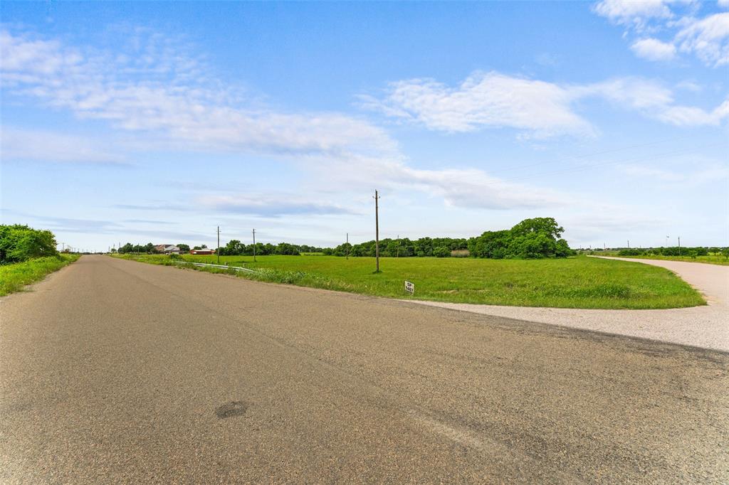 Tbd Old Maypearl Road Property Photo 14
