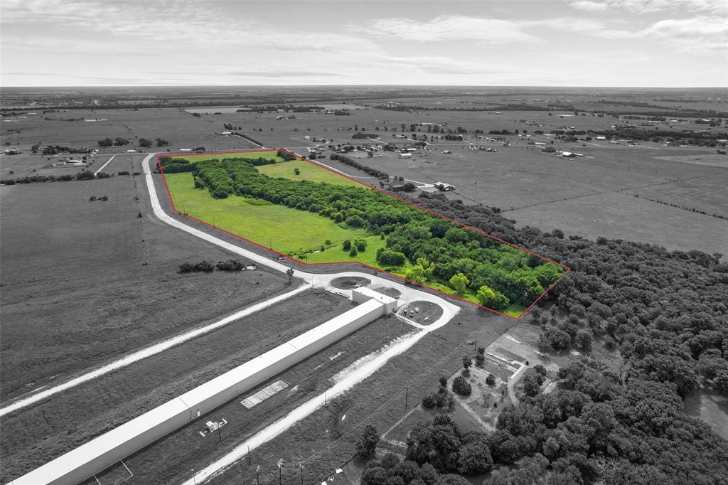Tbd Old Maypearl Road Property Photo 15