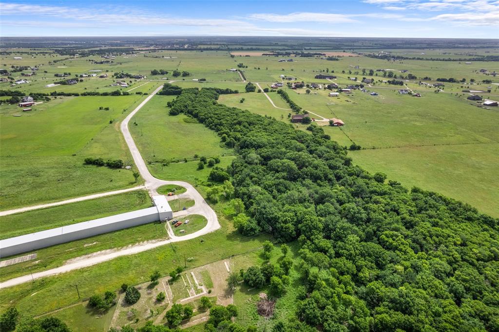 Tbd Old Maypearl Road Property Photo 16