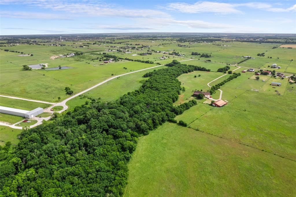 Tbd Old Maypearl Road Property Photo 17