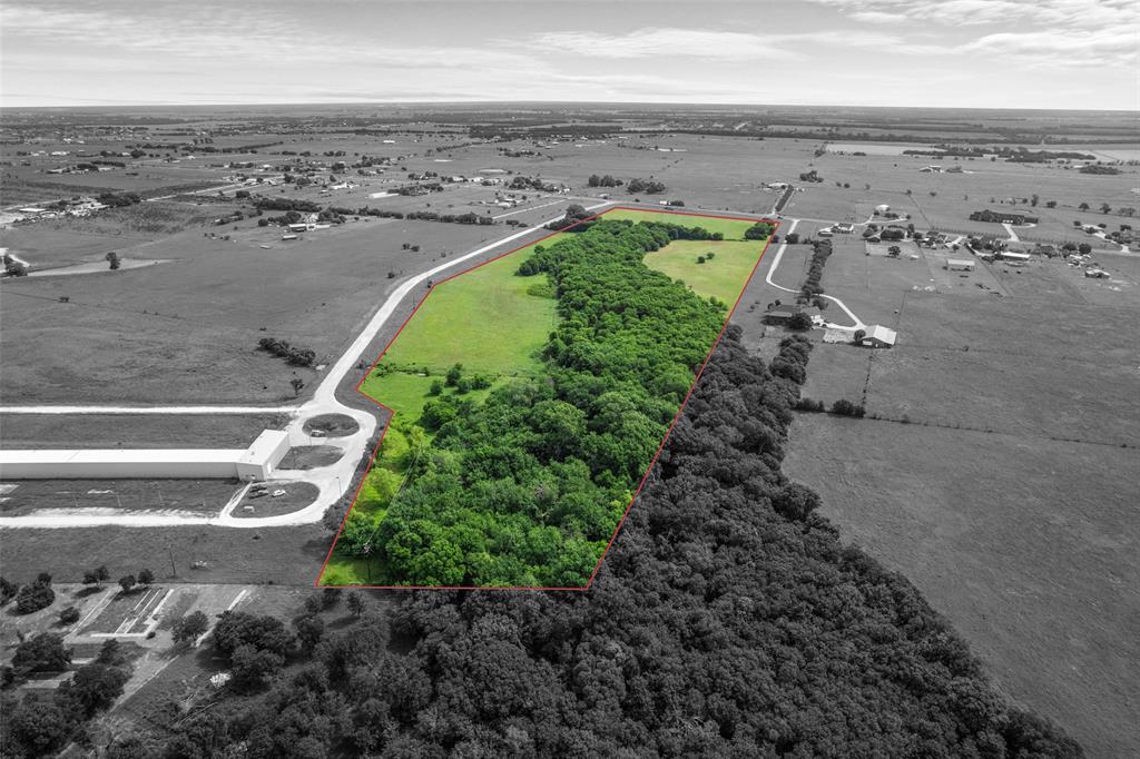 Tbd Old Maypearl Road Property Photo 18
