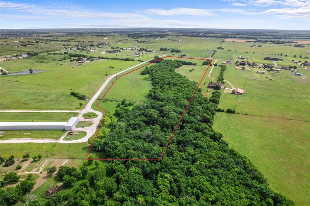 Tbd Old Maypearl Road Property Photo 19