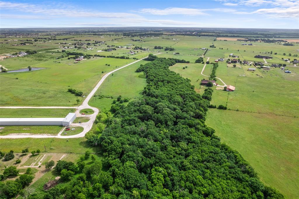 Tbd Old Maypearl Road Property Photo 20