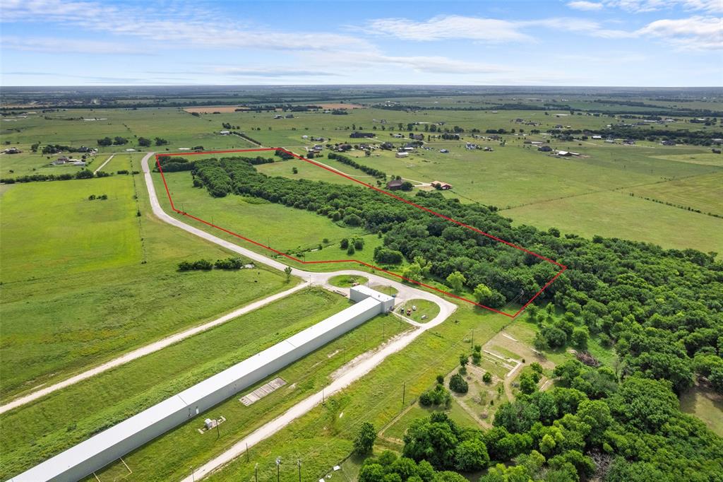 Tbd Old Maypearl Road Property Photo 21