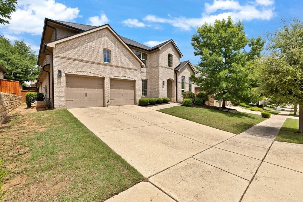 1321 Verbena Lane Property Photo 1