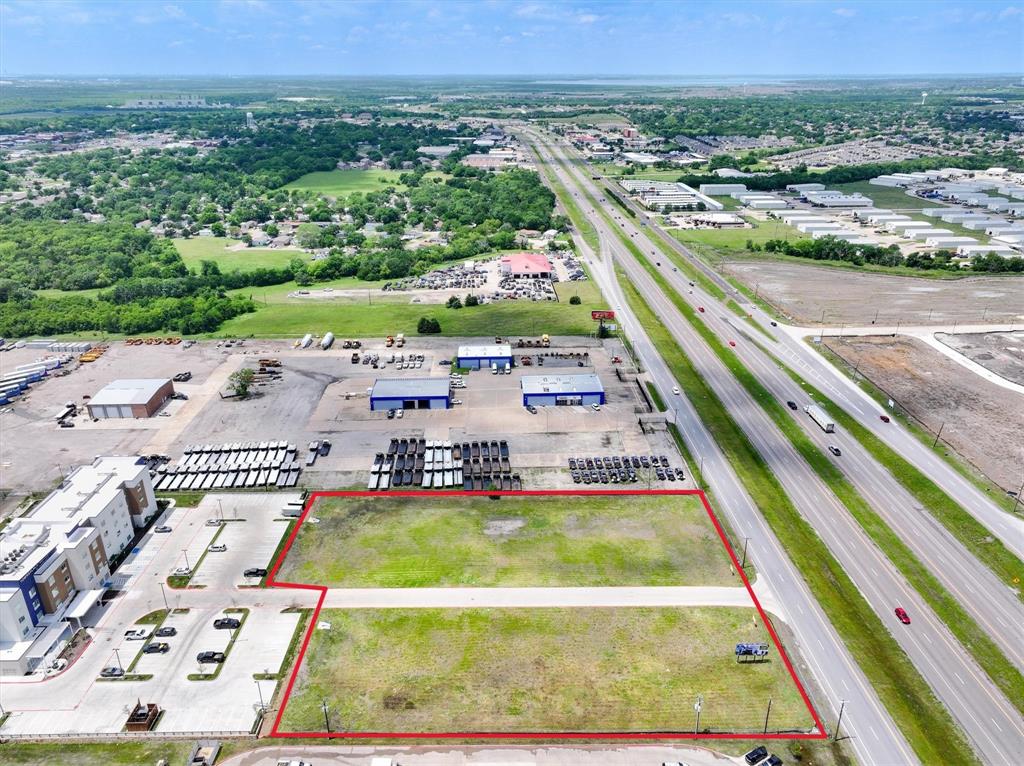 503 E Us Highway 80 Property Photo 2