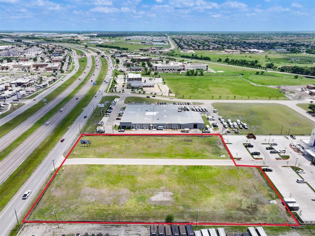503 E Us Highway 80 Property Photo 3