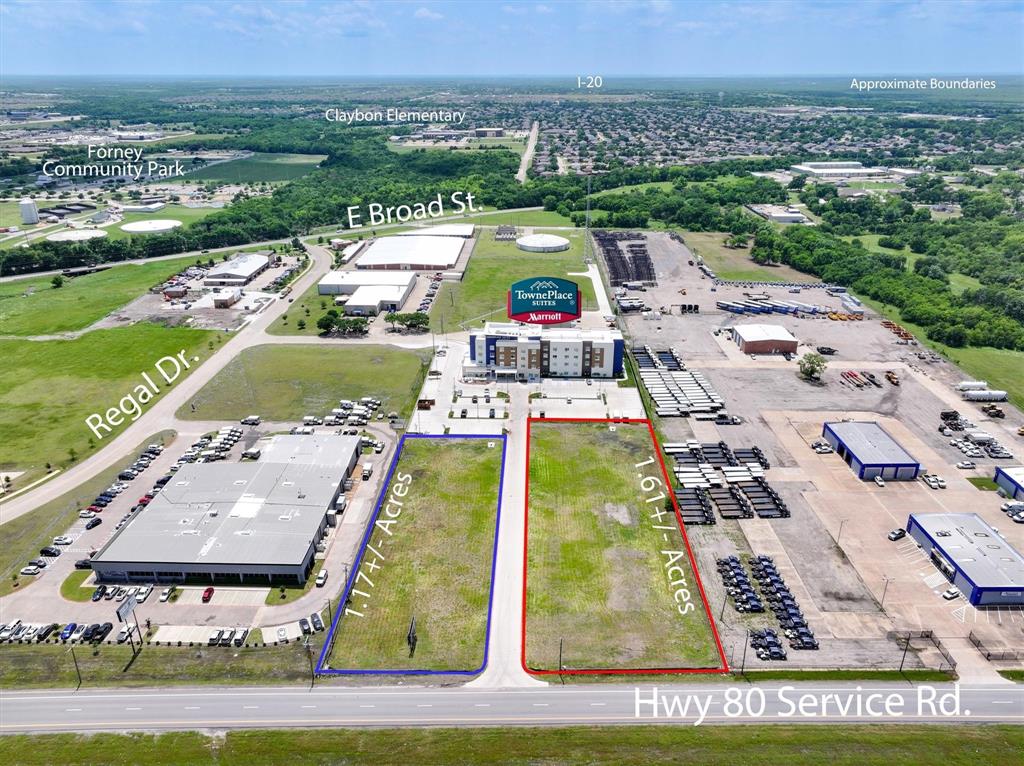 503 E Us Highway 80 Property Photo 18